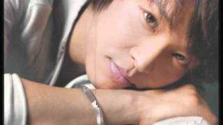 Download lagu John-Hoon「あなたに逢いたくて～Missing You」 mp3