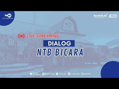 NTB BICARA - LAWAN NARKOBA | 24 FEBRUARI 2026