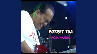 Download lagu Potret Tua mp3