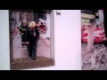 Ground Zero Museum Workshop 8