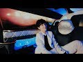 Yesung - Splash (Short Version)