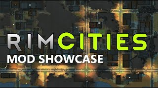 Video 14