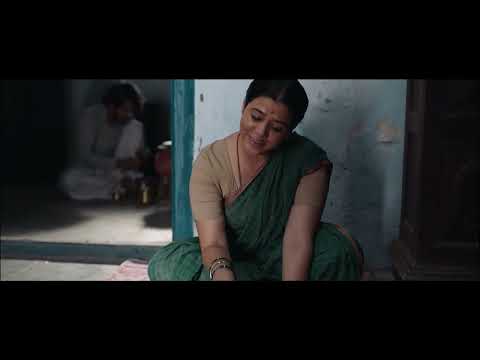 vasantrao Deshpande movie