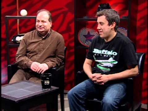 GLOVES MARCH 12 SEG 5