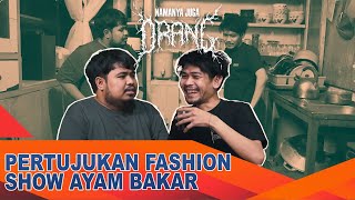 Download lagu MEMBEDAH BIODATA RIGEN & FRIMAWAN, DARI HOBI SAMPAI MAFA MIFA! mp3 Download lagu MEMBEDAH BIODATA RIGEN & FRIMAWAN, DARI HOBI SAMPAI MAFA MIFA! mp3