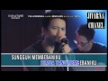 NOAH Membebaniku Official Video Studio