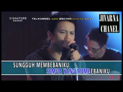 download lagu mp3 mp4 Download Video Klip Noah Membebaniku, download mp3 Download Video Klip Noah Membebaniku free download mp3, download mp3 Download Video Klip Noah Membebaniku