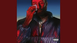 Così Forte Lyrics English Translation