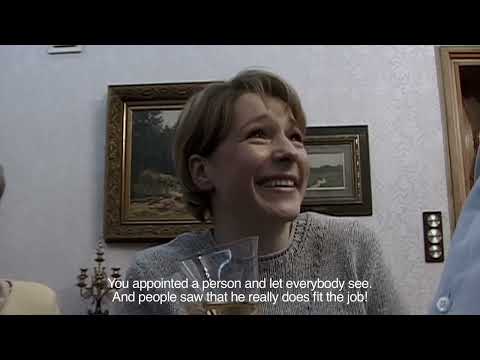 afbeelding Svideteli Putina