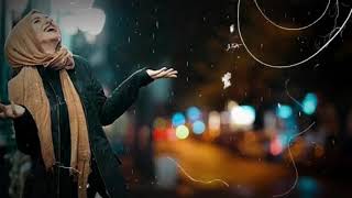 Download lagu Apa itu Cinta- Ipank( lyric studios)terbaru mp3