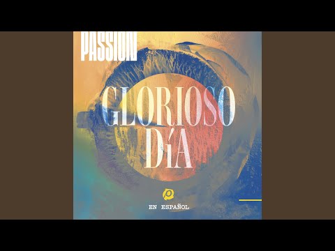 Thumbnail for Muestra Tu Gloria video