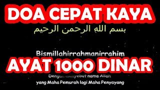 Download lagu 1 JAM SUARA MERDU AYAT 1000 DINAR  ARAB LATEN DAN TERJEMAHAN mp3 Download lagu 1 JAM SUARA MERDU AYAT 1000 DINAR  ARAB LATEN DAN TERJEMAHAN mp3