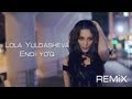 Lola Yuldasheva - Endi yo'q (Official remix ...