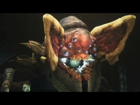 Destiny 2 || Falling Guillotine Cheese Riven Boss(Ps4 )