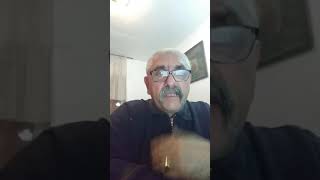 Castraveti acri la borcan super apetisanti