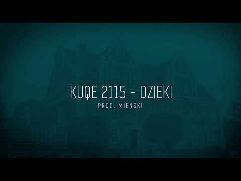 Miniatura de Dzięki
