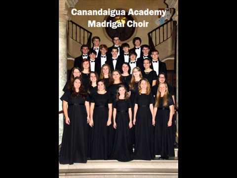 Video thumbnail for Fire, fire