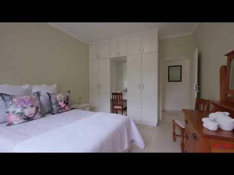 Heather Park, George