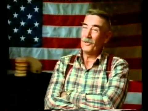 Cinefile: Stanley Kubrick - (pt 1 of 4)