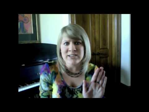 KASE 101 - "Mean" (Cover by Maddie Mars)