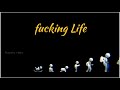 Psy Whatsapp Status 4k HD Dolby Trippy Psy Trance Psy Trippy