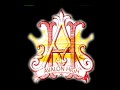 Avalon High Imaginary Trailer