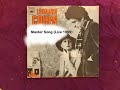 Master Song   Leonard Cohen Live 1969