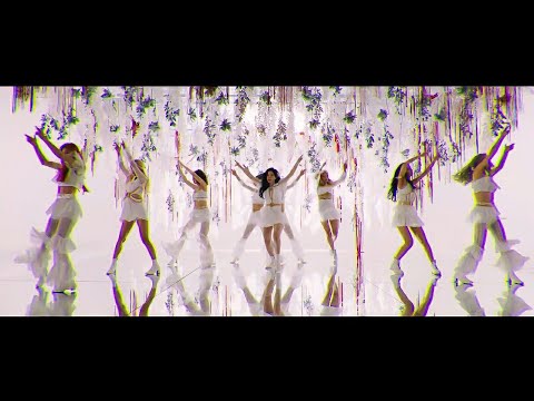Twice - More & More