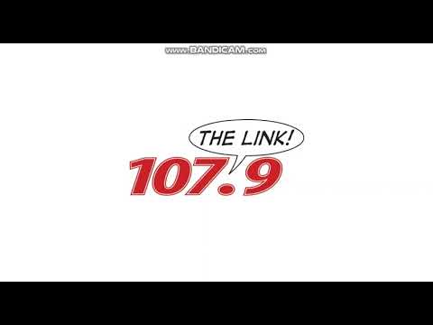 107.9 The Link WLNK/Legal ID-1/?/2017 - ??: Charlotte, NC