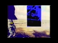 The Sugarcubes - Tidal Wave
