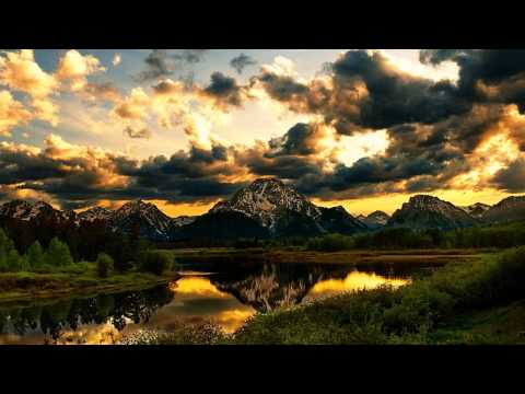 John Calm & Matt Karrey - Memories (Matt Bukovski Remix) [Trance All-Stars]