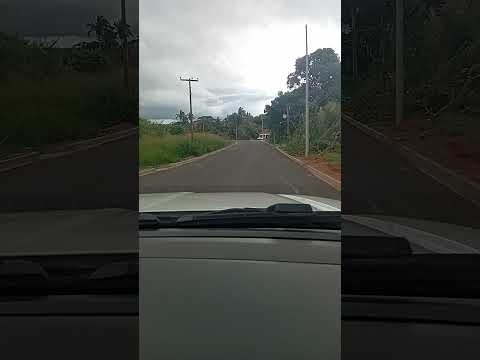 Em Governador Luiz Rocha Abri - 2026