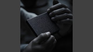 Download lagu Meski gelap menyelimuti mp3