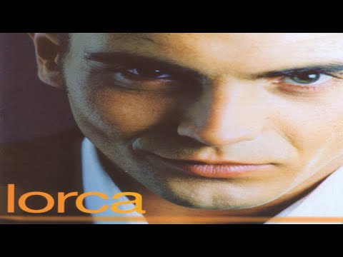 Lorca - Desde El Andamio