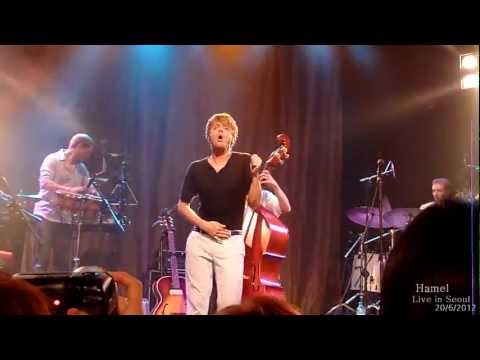 Wouter Hamel is a dancing machine.avi