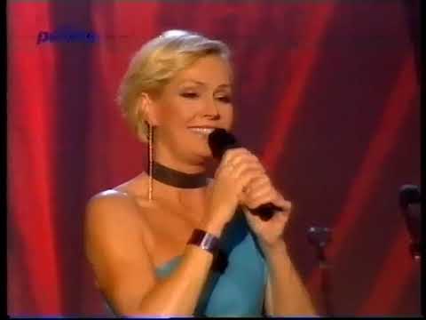 Helena Vondráčková - 7 Kam zmizel ten starý song, 2001