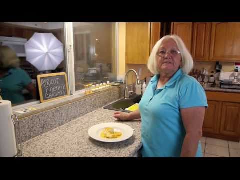 download lagu mp3 mp4 Apricot Pineapple Chicken, download lagu Apricot Pineapple Chicken gratis, unduh video klip Apricot Pineapple Chicken