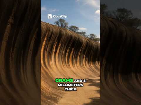 How Much to Post a Letter in Australia?