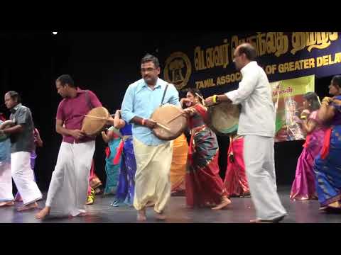 download lagu mp3 mp4 America Tamil Sangam, download lagu America Tamil Sangam gratis, unduh video klip America Tamil Sangam