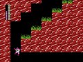 TAS NES Rockman 2 Plus By Longbao In 25 35 50