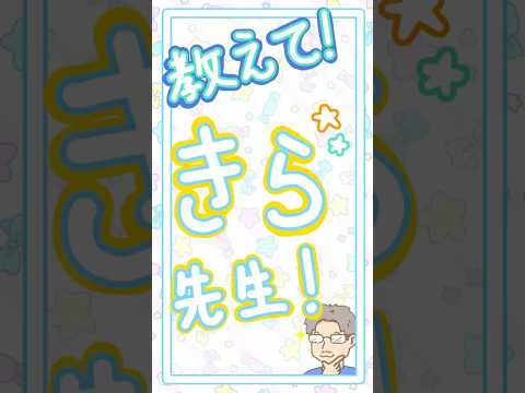 排便の抑制は致命的な結果をもたらす可能性がある