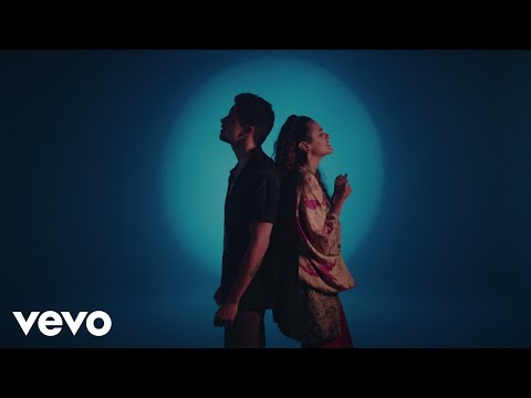 Mi Cancion Favorita Ft Susana Cala - Lasso