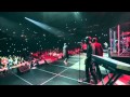 Kid Ink - Hotel [Official Video] ft. Chris Brown 