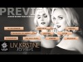 LIV KRISTINE - Vervain (Preview) | Napalm ...