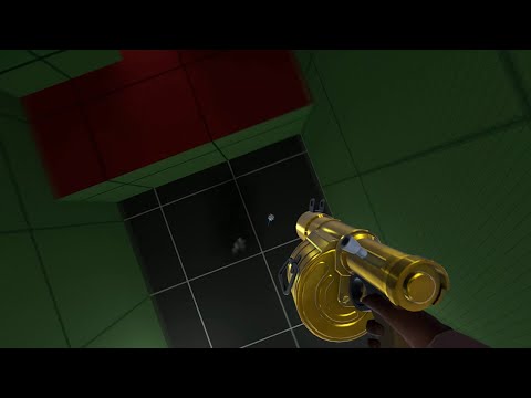 [D] Matty on jump_ofc_v2 - 3:29.265