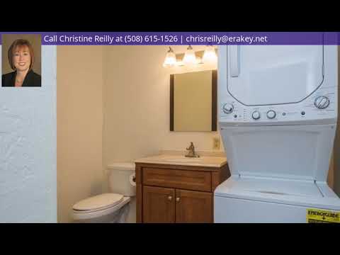 327 Plantation St #303, Worcester, MA 01604 - MLS #72599556