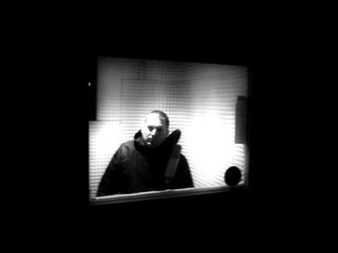 Apollo3000 i Bata Tićma - Kanabis Sativa (the blunted session)