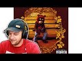 Kanye West - Family Business REACTION and REVIEW! |  YEEZY SZN BEGINS!