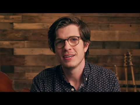 Welcome to my Patreon!