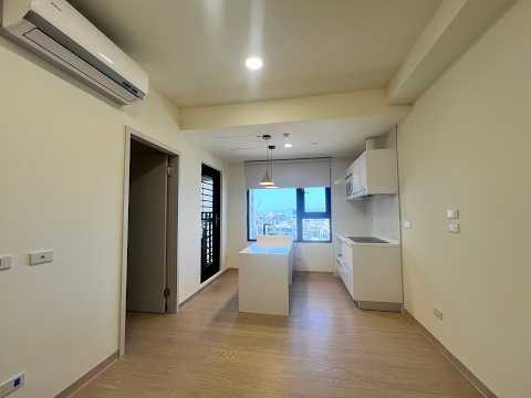 市政愛悅全新裝潢系統傢俱朝南大兩房最划算可補傢俱 整層住家 市政愛悅 591租屋 月租26,000元/月